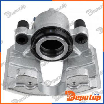 Étrier de frein avant gauche pour FORD | HZP-FR-069, 82-2105